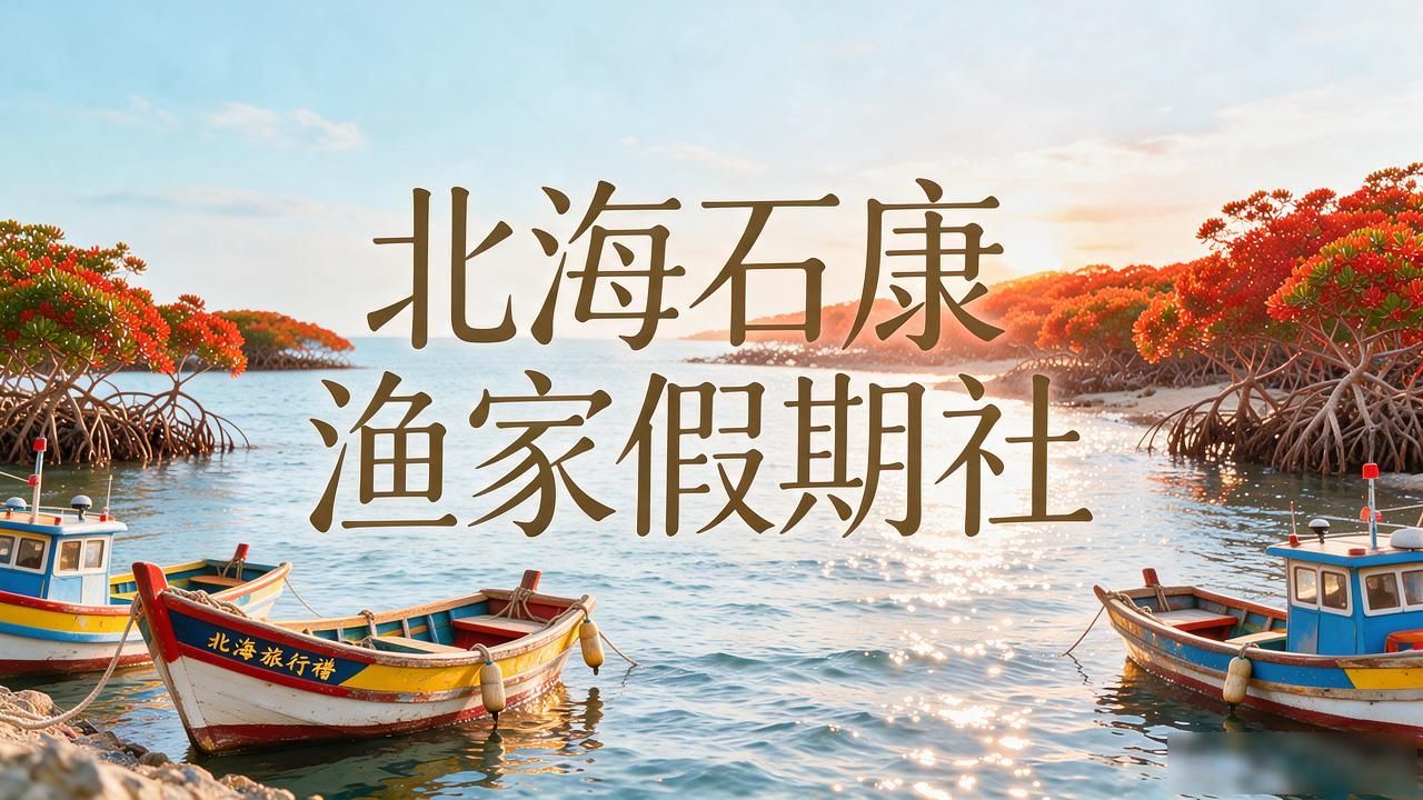 纯玩旅行社_旅行社纯玩是什么意思_旅行社纯玩团成本