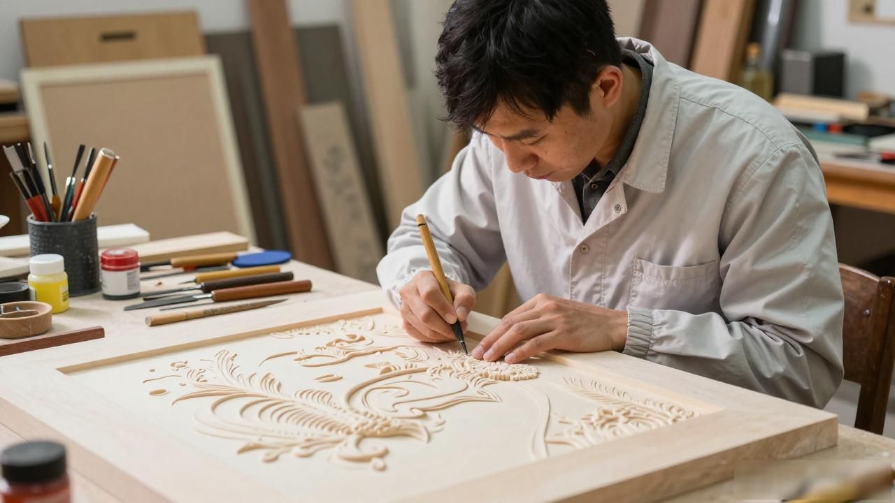 壁画浮雕价格_壁画浮雕用什么材料_浮雕壁画