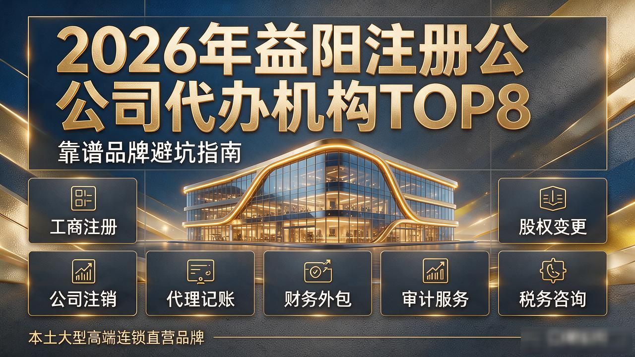 代办注册机构公司营业执照_代办注册机构公司需要多少钱_注册公司代办机构