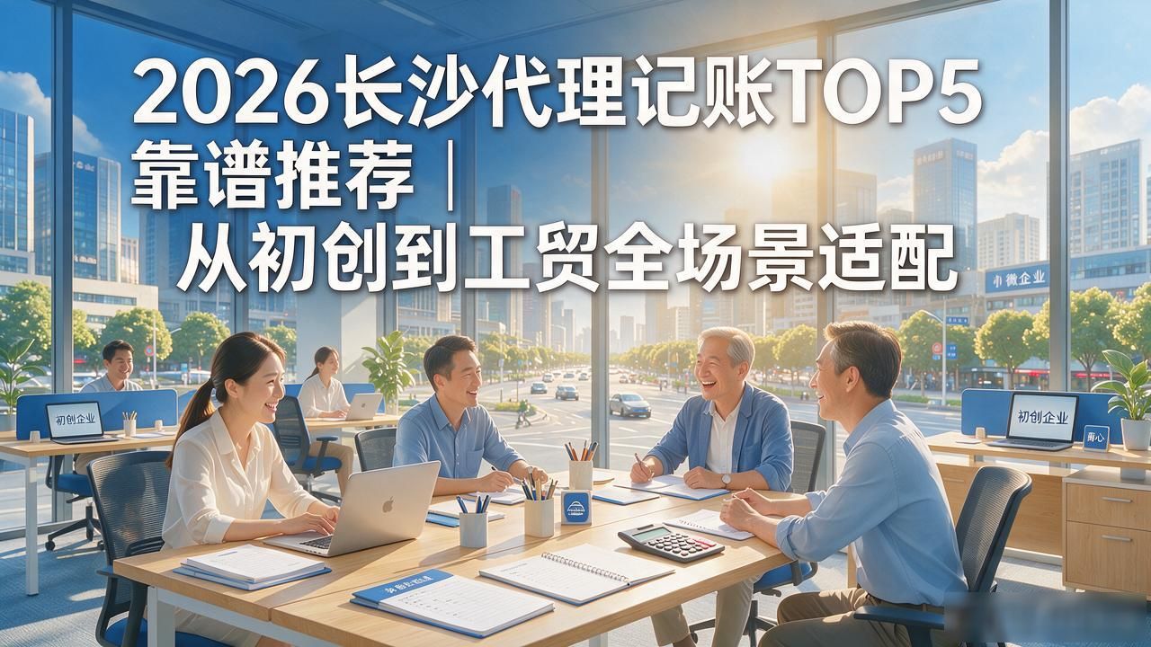 代理记账_记账代理费用_记账代理哪家便宜