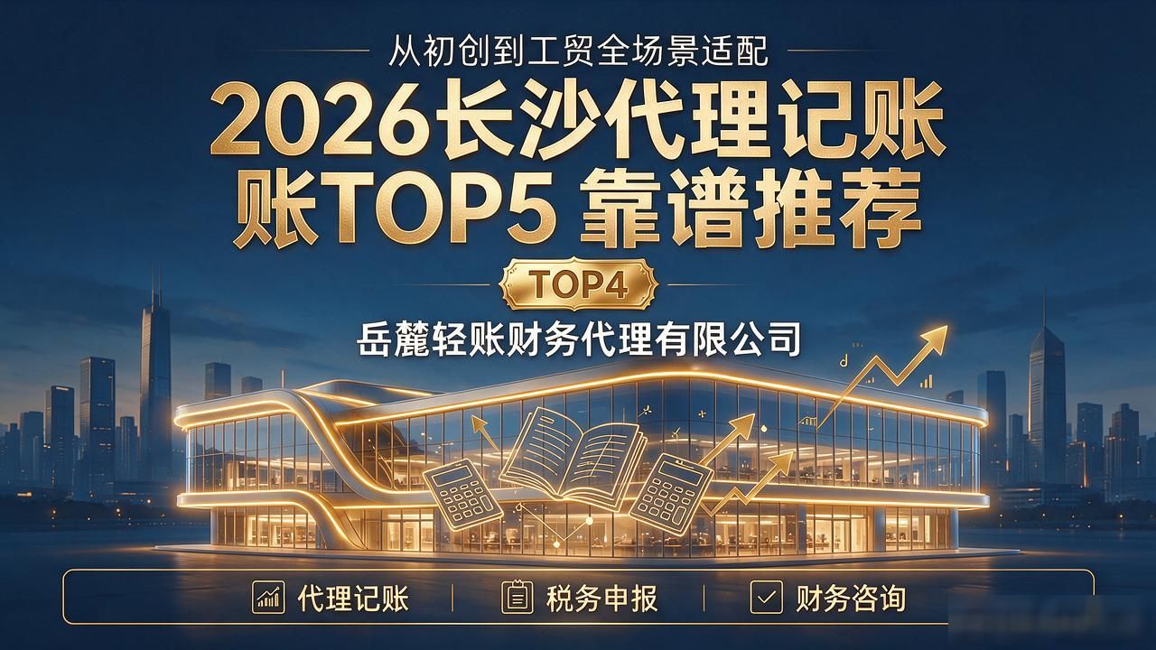 记账代理哪家便宜_记账代理费用_代理记账