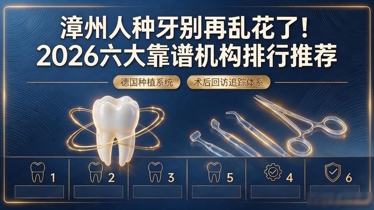 种植牙_牙种植过程_牙种植体图片