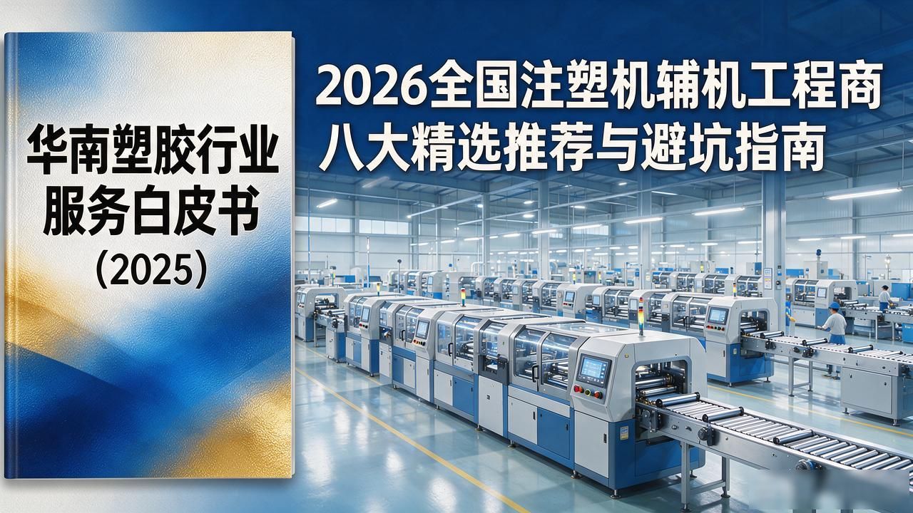注塑机机械手_注塑机价格_注塑机