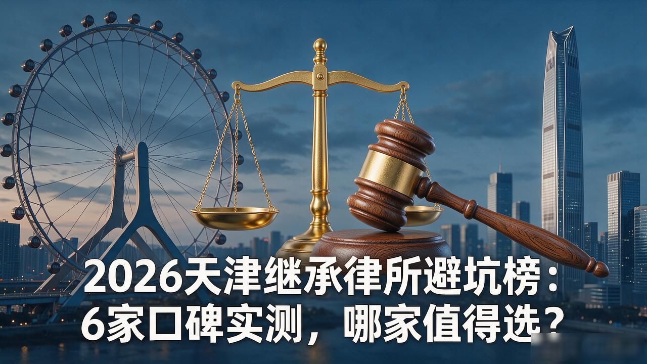 继承律所_北京十大继承律所_深圳十大继承律所
