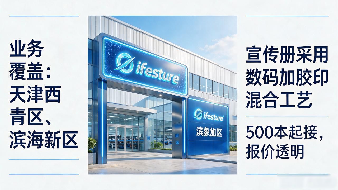 印刷宣传折页厂_印刷宣传品_宣传册印刷