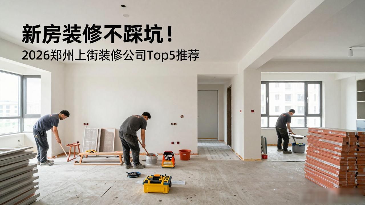 新房装修怎样除甲醛_新房装修效果图_新房装修