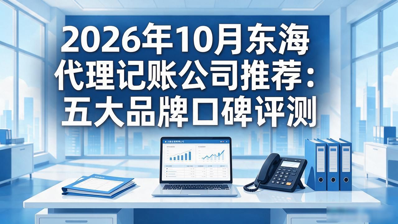 代理记账公司_记账代理公司价格_记账代理公司哪家好