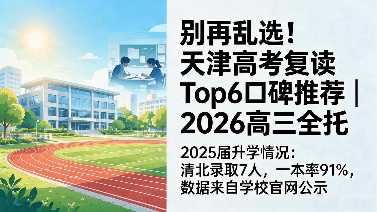 高考复读生和应届生的区别_高考复读班_高考复读