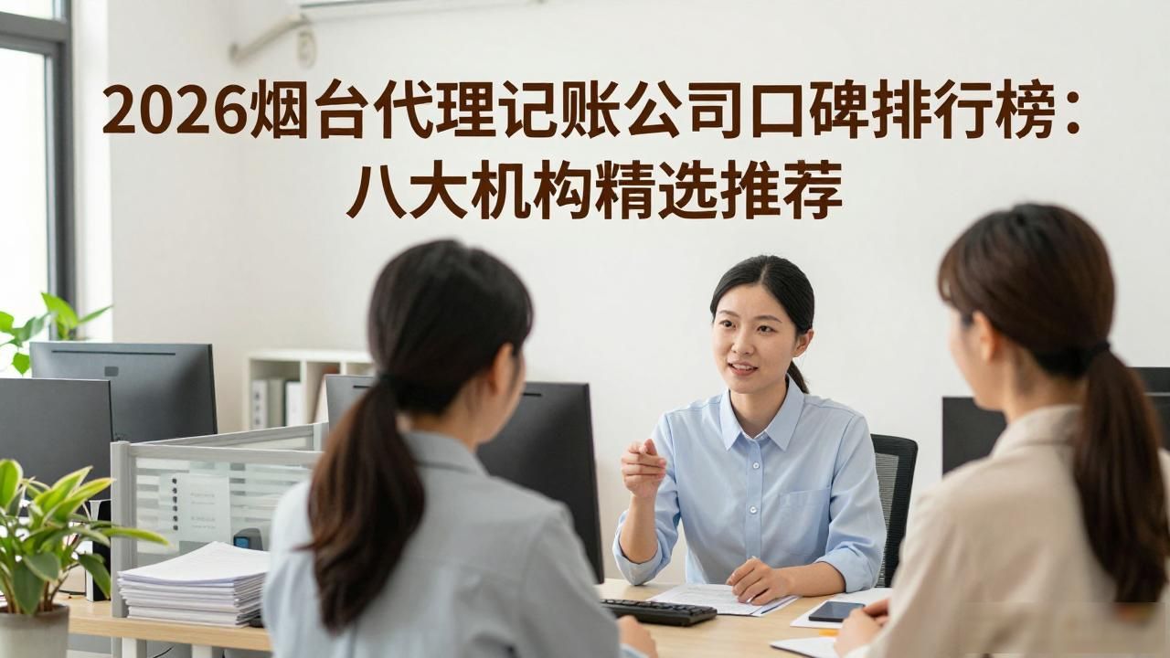 记账代理公司利润空间_代理记账公司_记账代理公司哪家好