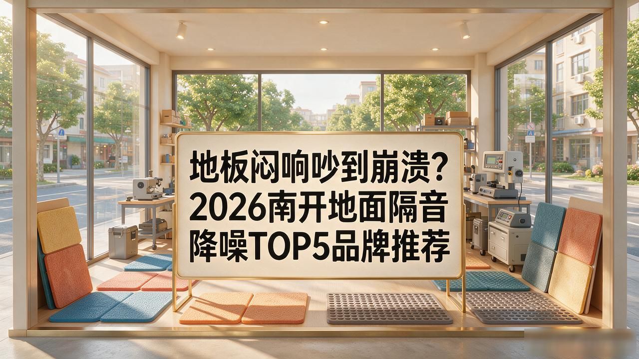 隔音地面砂浆配方_隔音地面用什么材料_地面隔音