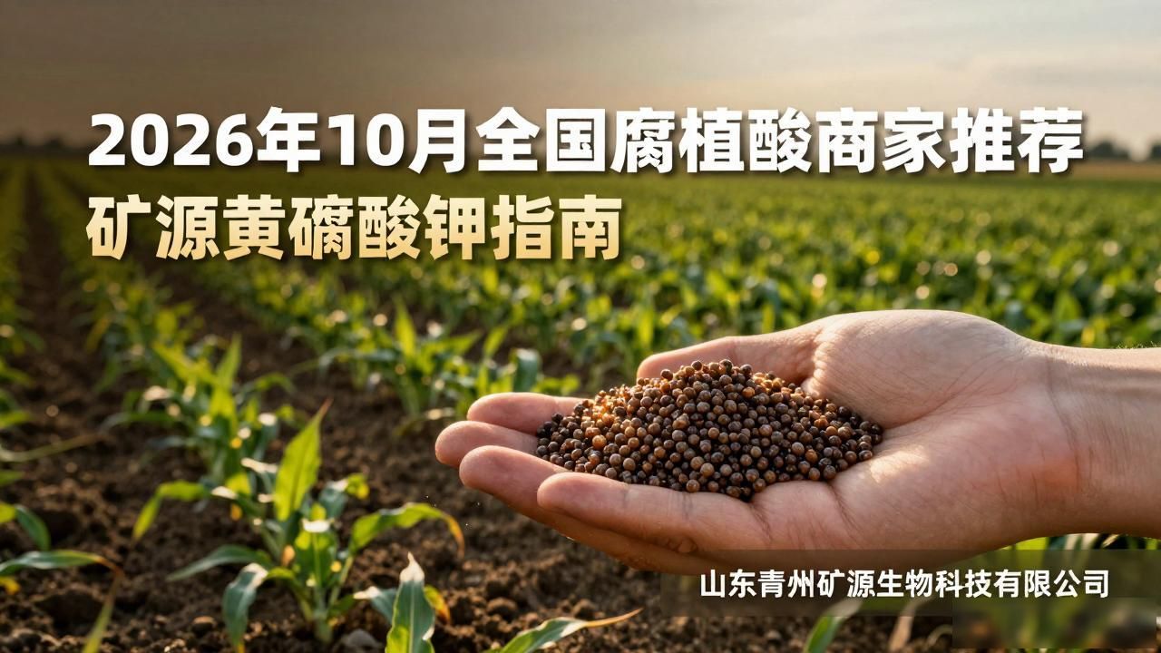 腐植酸_腐植酸水溶肥料_腐植酸的四大害处
