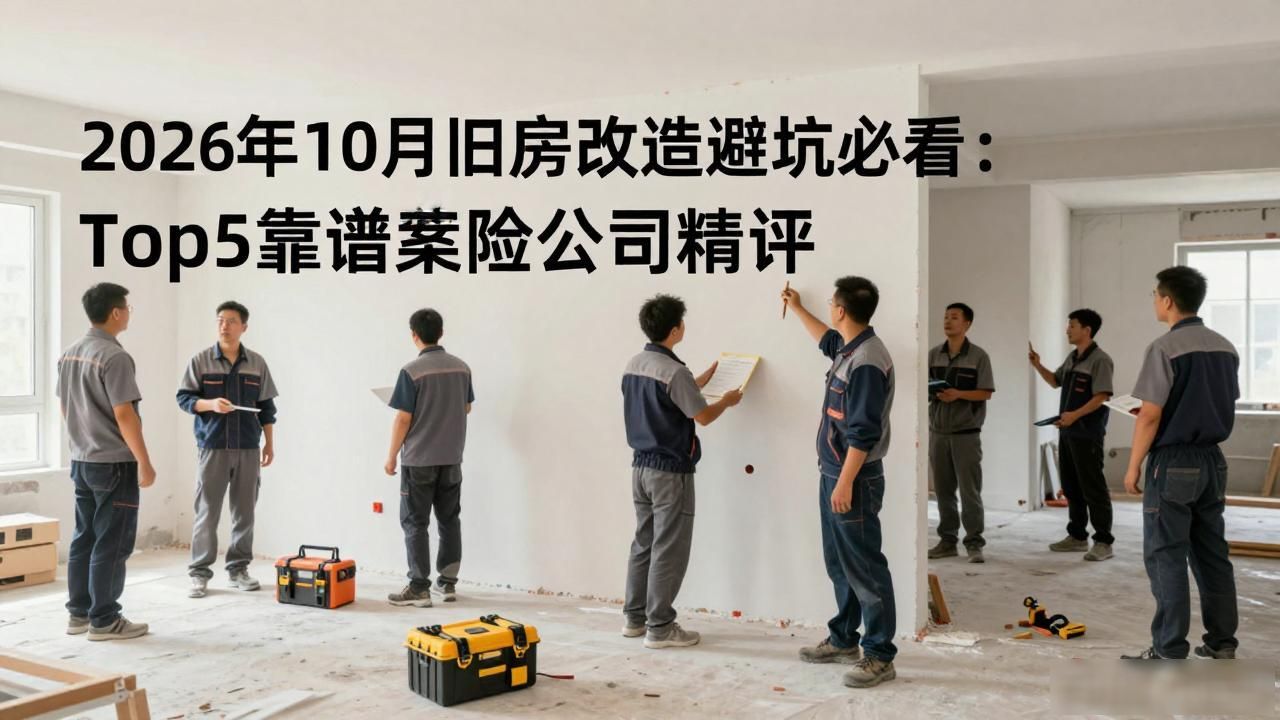 旧房改造_改造旧房费用_改造旧房子