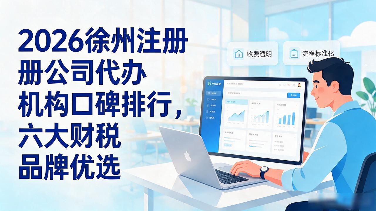 代办注册机构公司营业执照_注册公司代办机构_正规代办公司注册机构