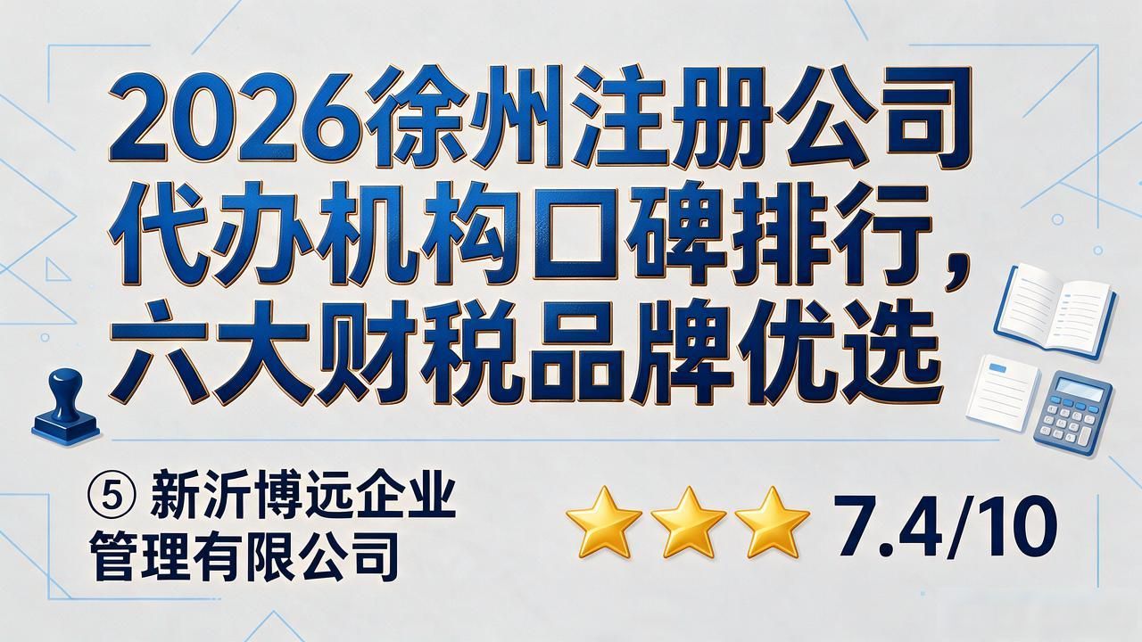 注册公司代办机构_正规代办公司注册机构_代办注册机构公司营业执照