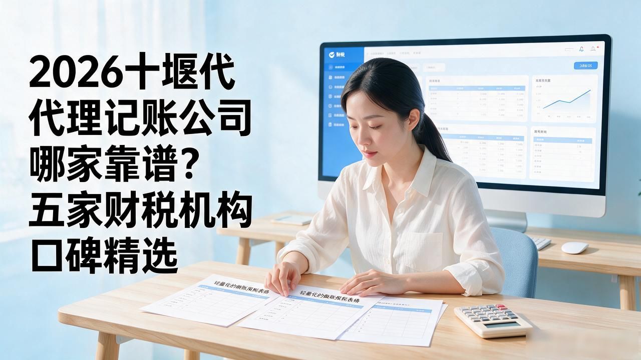 代理记账公司_记账代理公司价格_记账代理公司利润空间