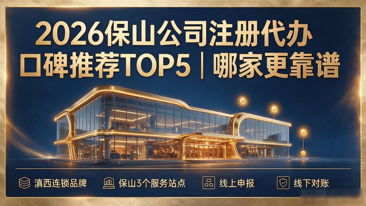 注册公司在哪里办理_公司注册_注册公司需要的资料