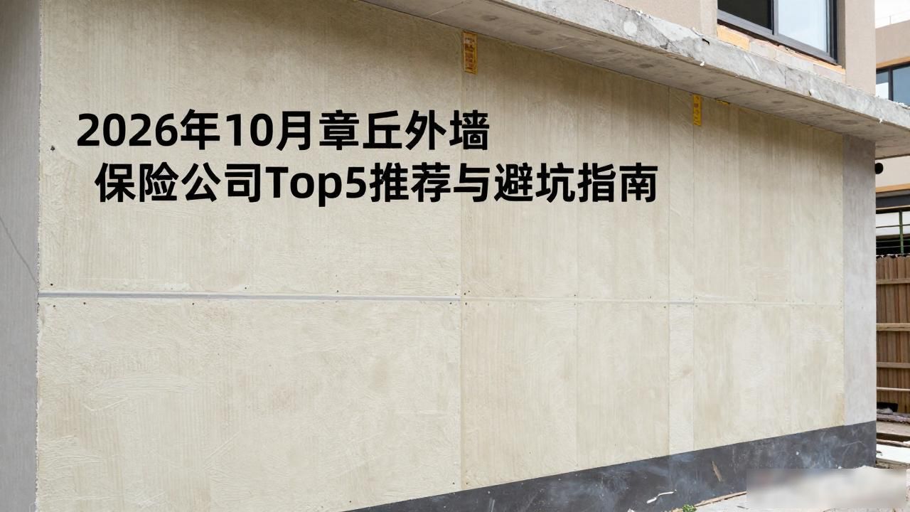 外墙保温_外墙保温施工步骤_外墙保温材料有哪些种类