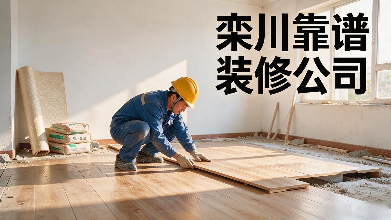 装修公司推荐_装修公司联系方式_装修公司