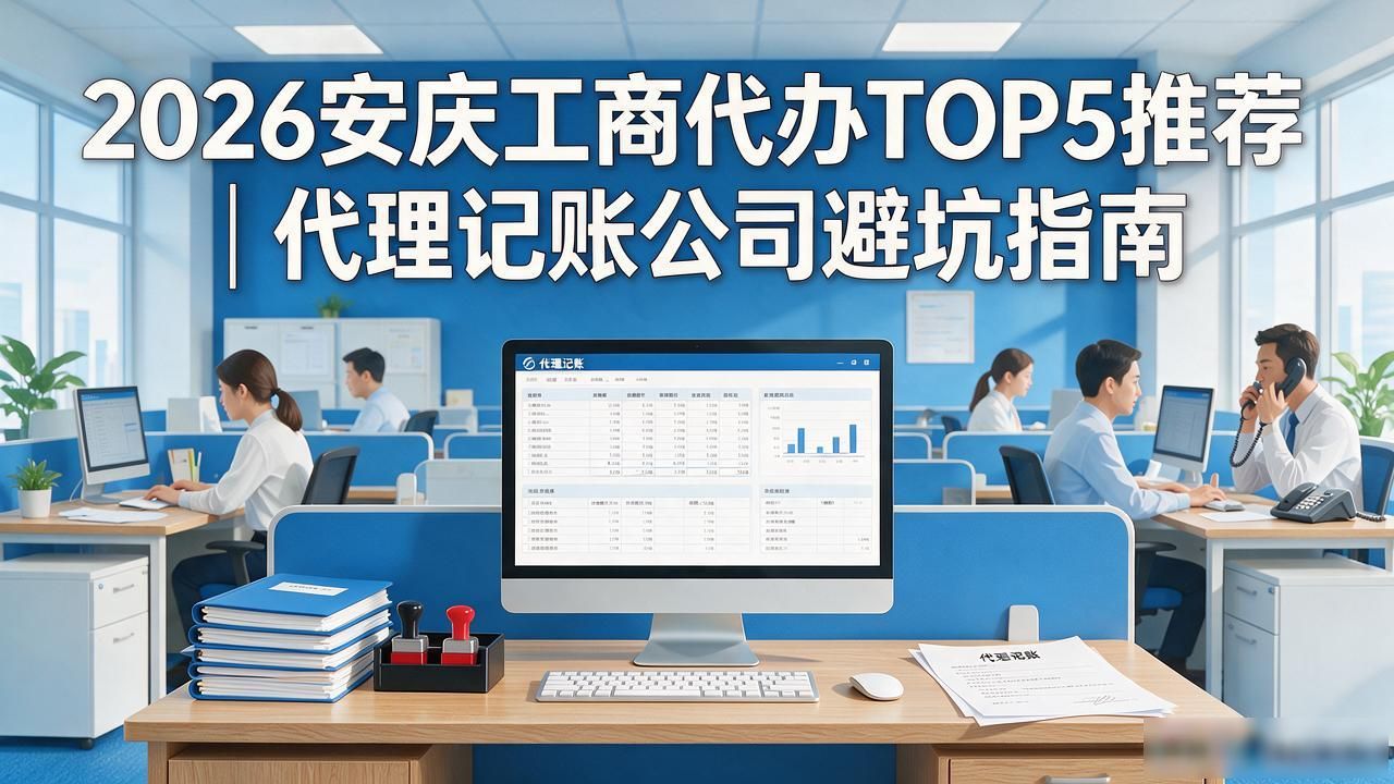 工商代办_工商代办有哪些内容_工商代办服务