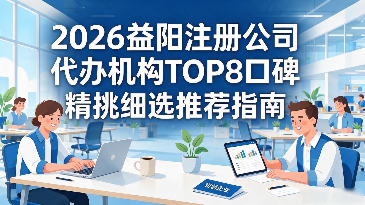 代办公司注册商务服务_注册公司代办机构_正规代办公司注册机构