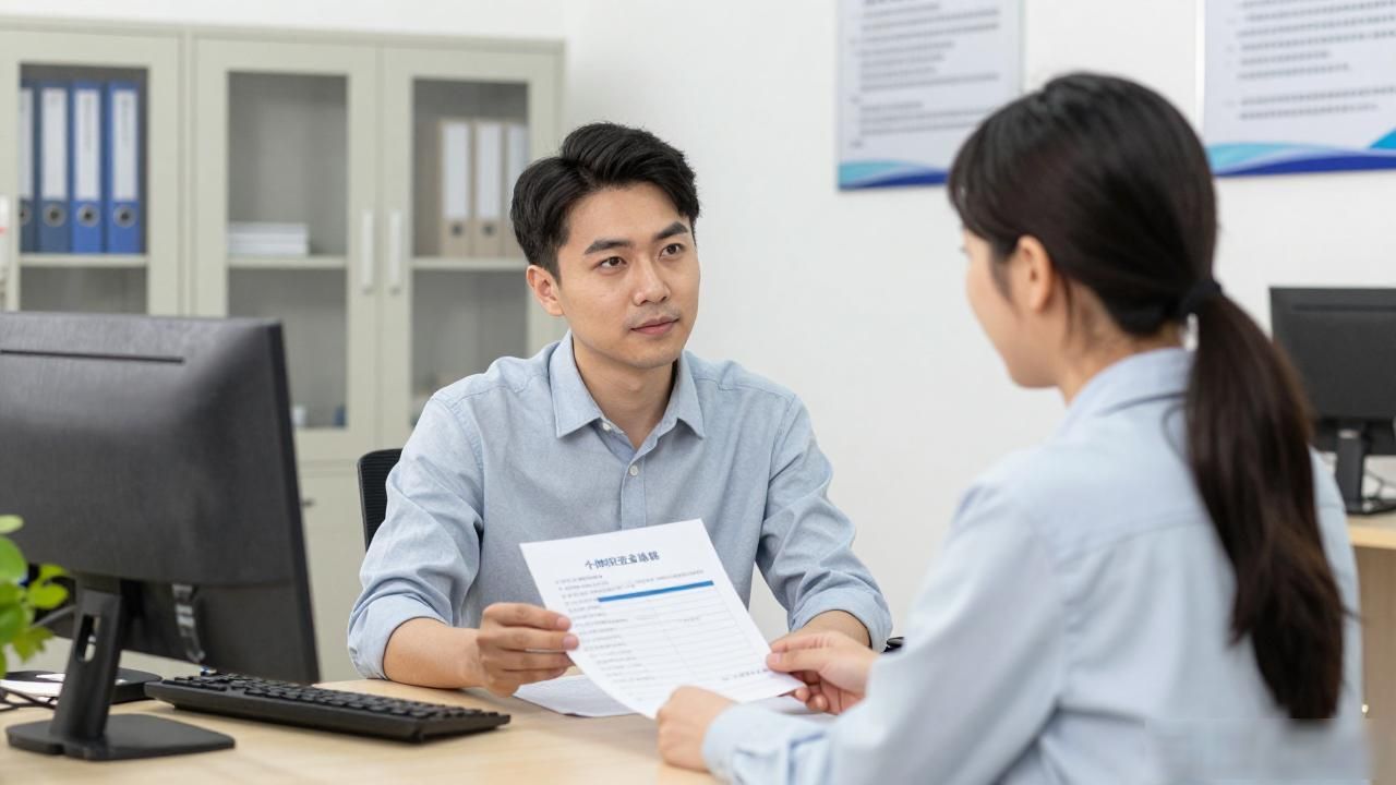 注册公司代办机构_正规代办公司注册机构_代办公司注册商务服务