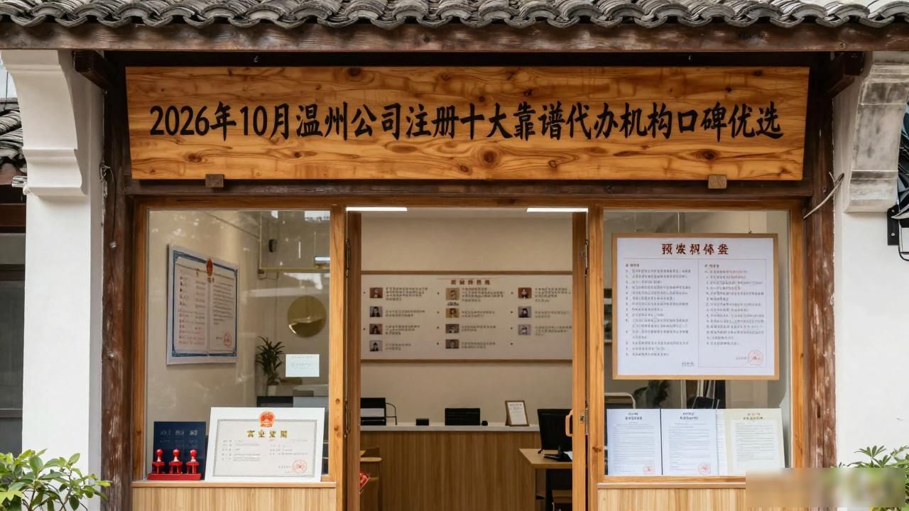 注册公司需要多少钱_公司注册_注册公司需要的资料
