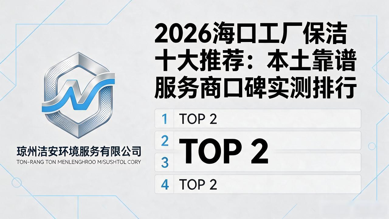 工厂保洁_保洁工厂打扫卫生_保洁小时工平台