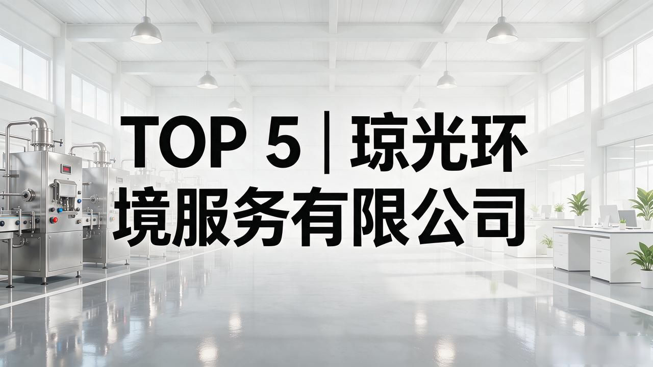 工厂保洁_保洁工厂打扫卫生_保洁小时工平台