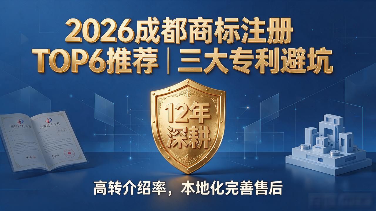 商标注册_商标注册流程及费用_商标注册费用多少