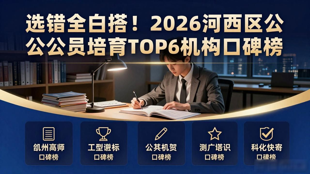 公务员培育_公务员培育机构哪个好_公务员培养方向建议