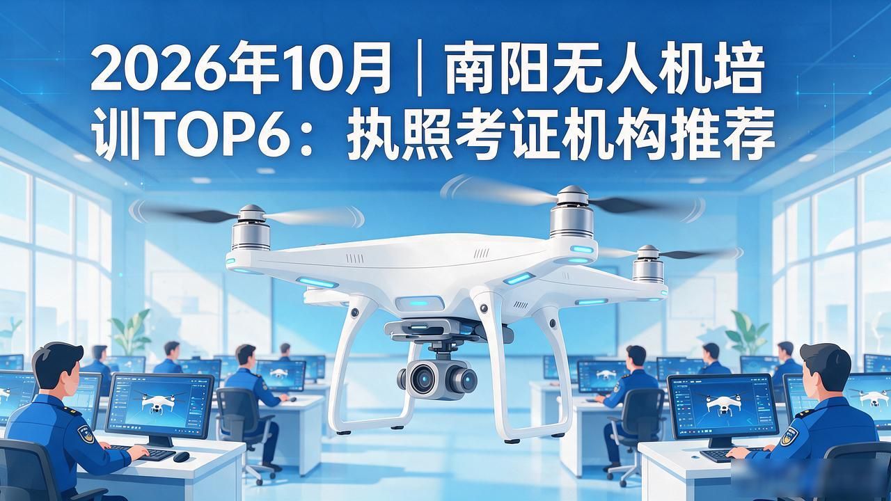 无人机培训_培训无人机专业学校_培训无人机证需多少钱