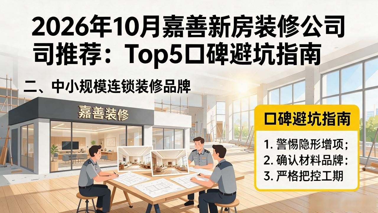 新房装修_新房装修顺序流程表_新房装修开工吉日