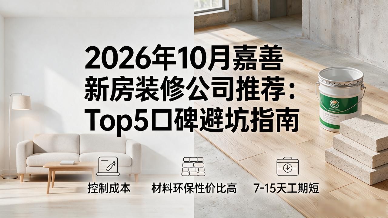 新房装修开工吉日_新房装修_新房装修顺序流程表