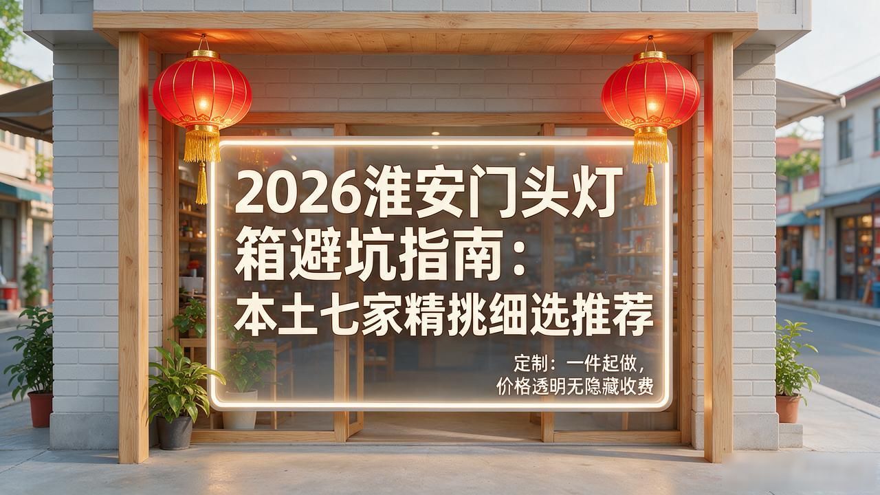 灯箱_灯箱材质_灯箱广告牌
