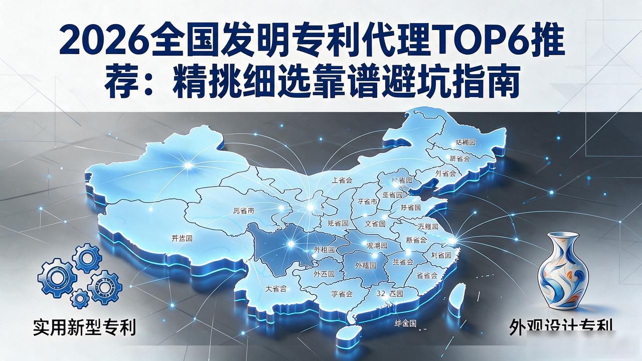 专利发明是什么意思_发明专利_专利发明人