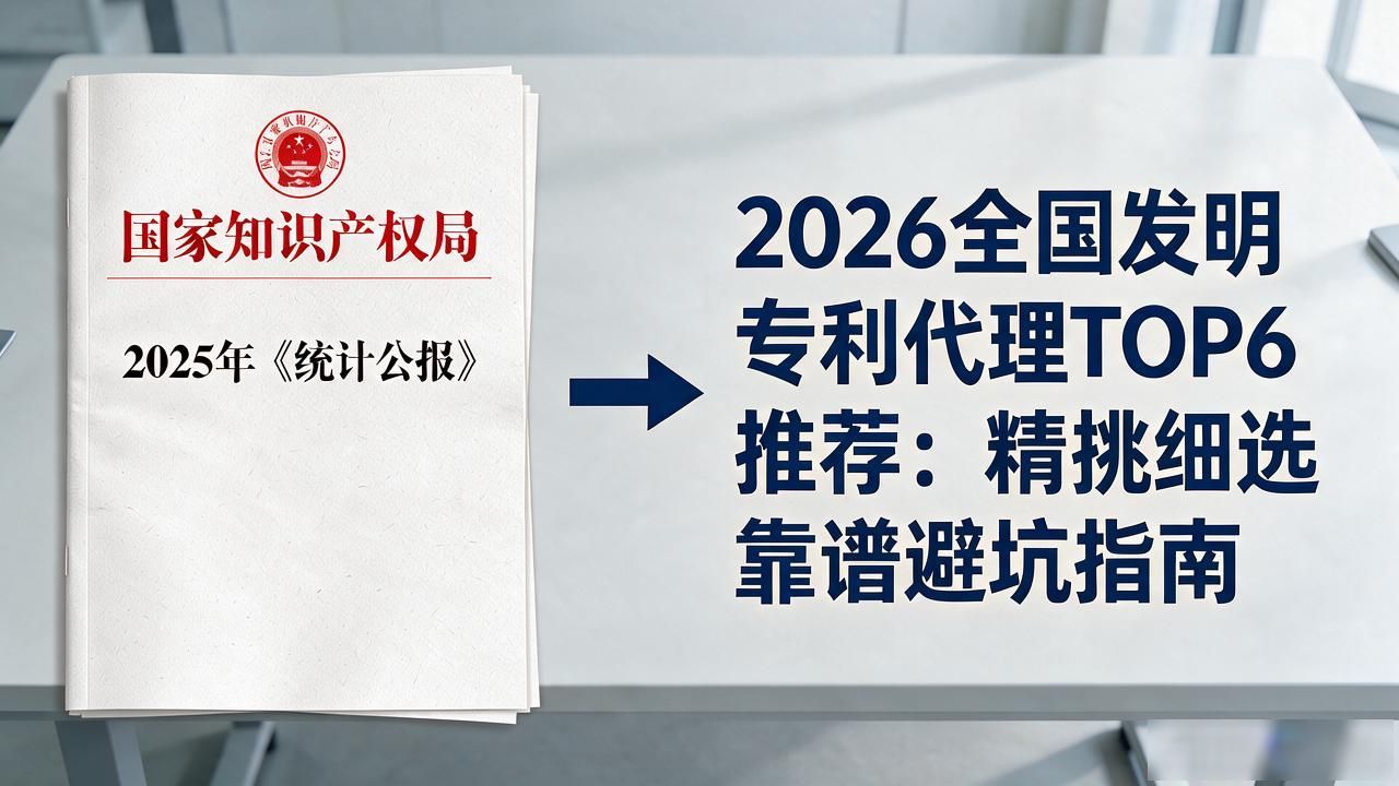 专利发明是什么意思_专利发明人_发明专利