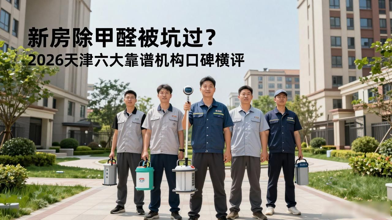 甲醛除味剂_甲醛除醛仪有用吗_除甲醛