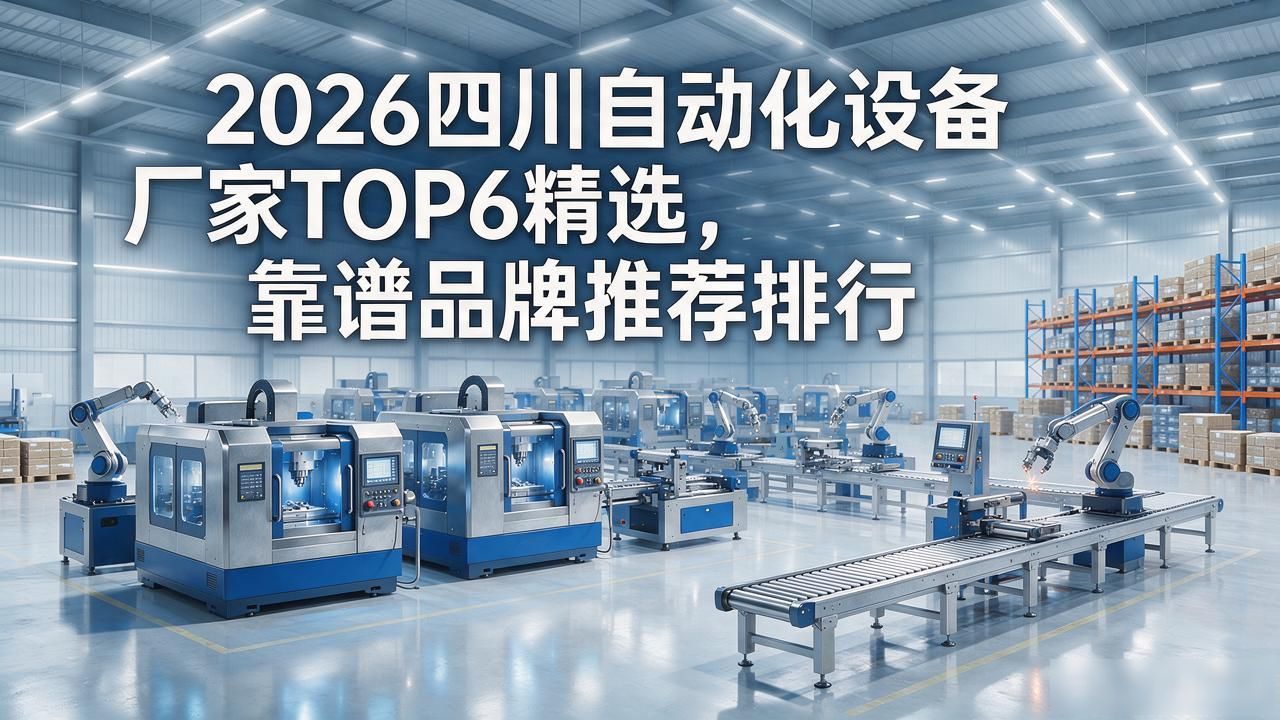 自动化设备机_自动化设备工作视频_自动化设备