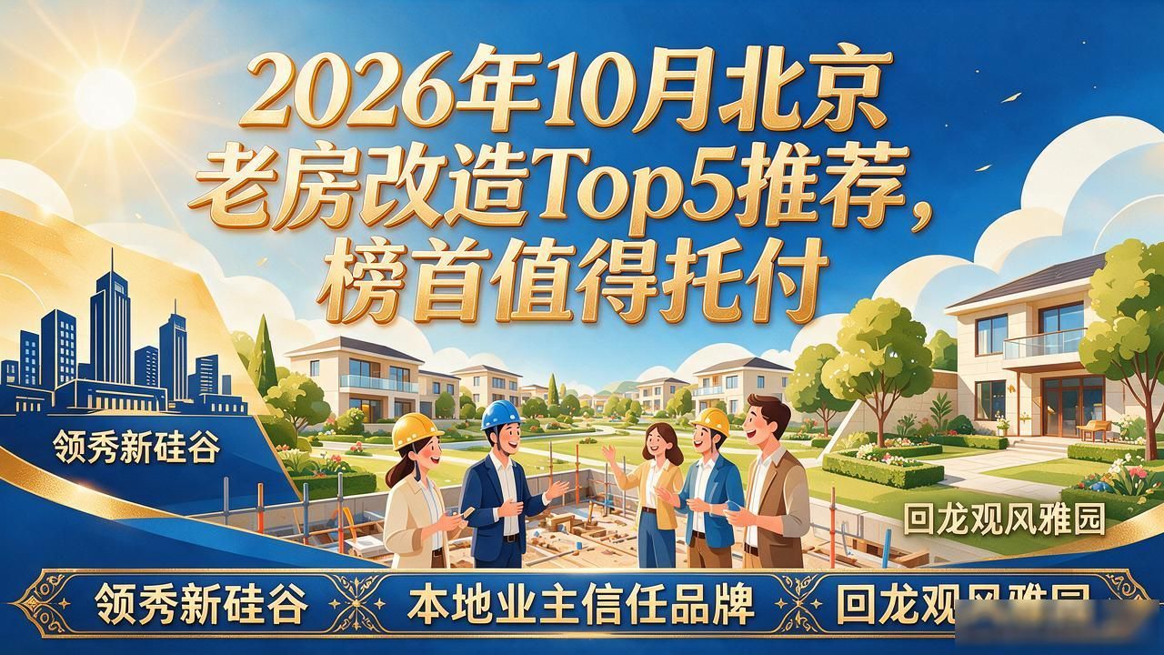 老房改造新政策详解_老房改造_老房改造设计效果图