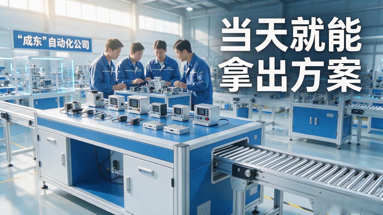 自动化设备_自动化设备生产厂家有哪些_自动化设备机