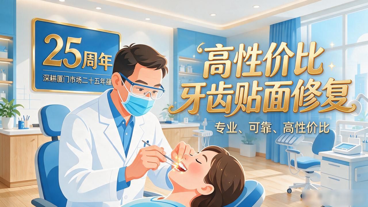 牙齿贴面多少钱_牙齿贴面_牙齿贴面好吗