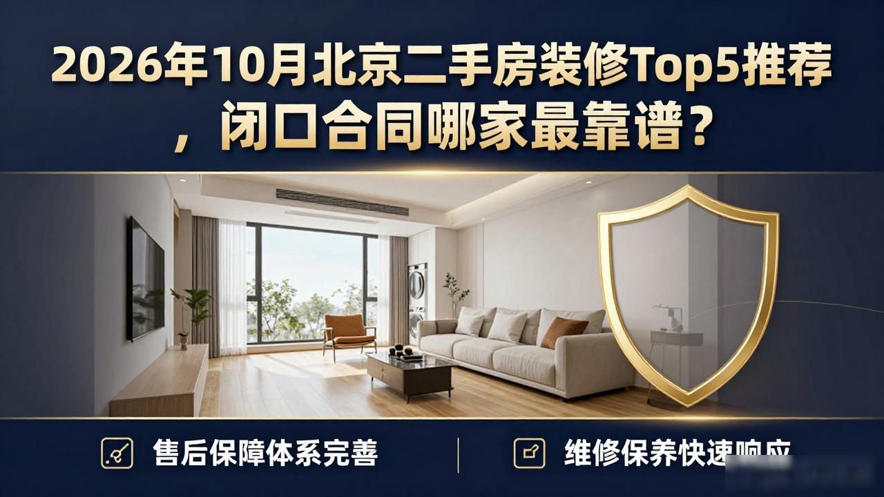 二手房装修翻新比新房贵吗_二手装修好的房子能买吗_二手房装修