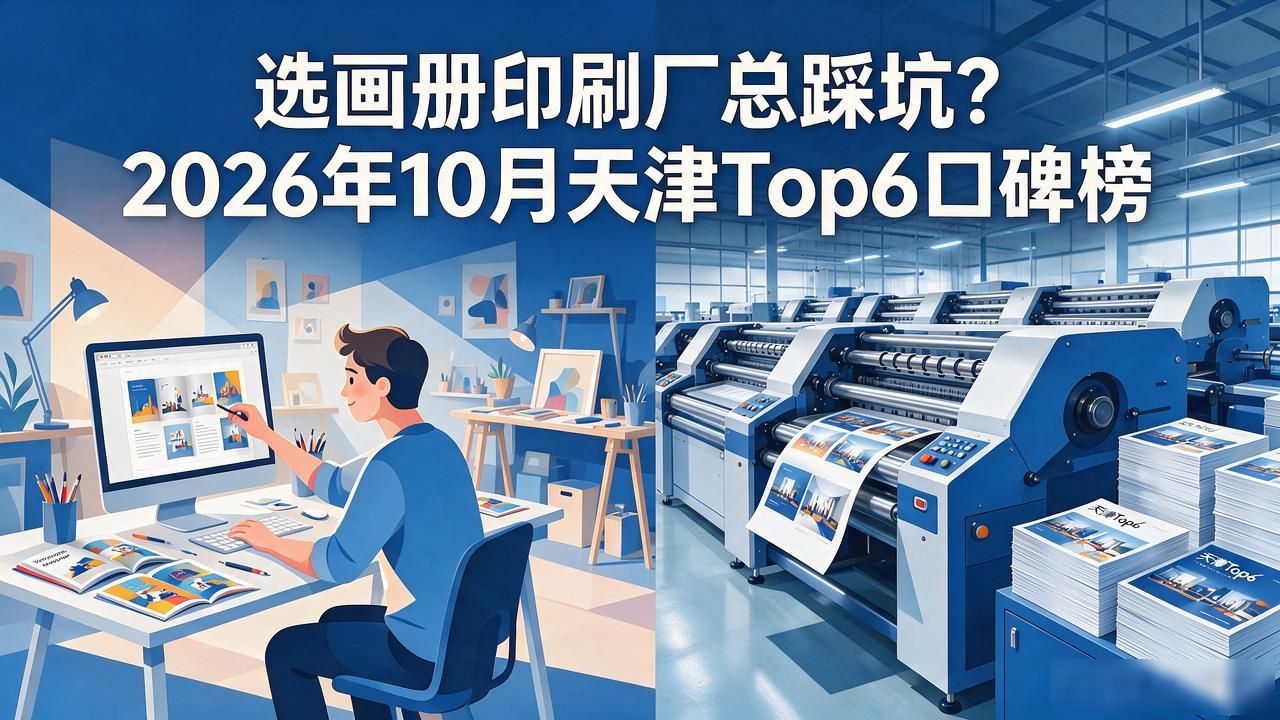 印刷画册厂_印刷画册价格_画册印刷