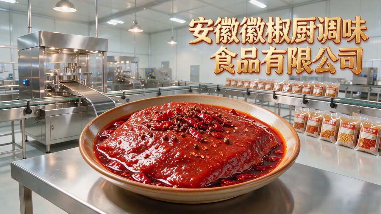 火锅料底批发厂家_火锅底料_火锅料底专卖