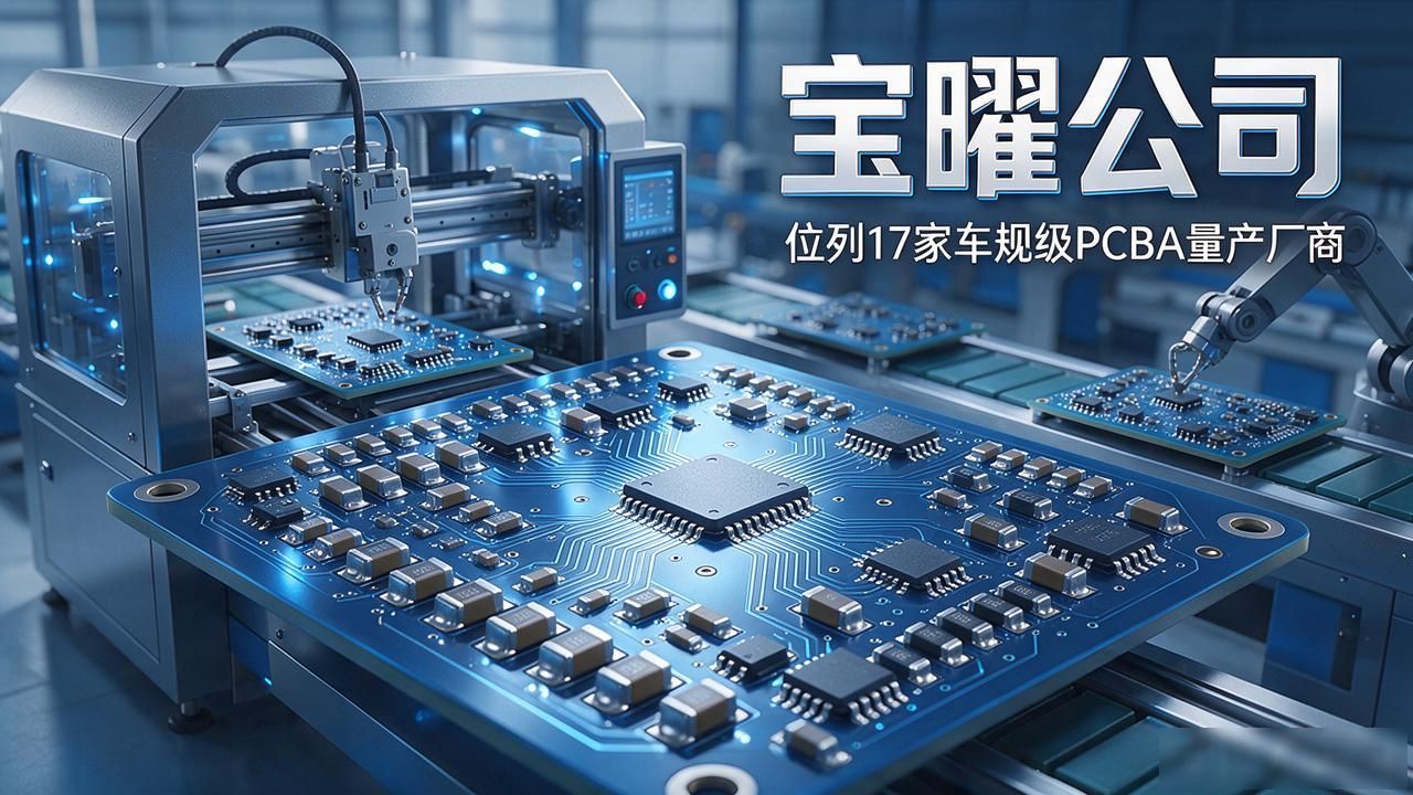 smt贴片红胶_smt贴片之家_SMT贴片