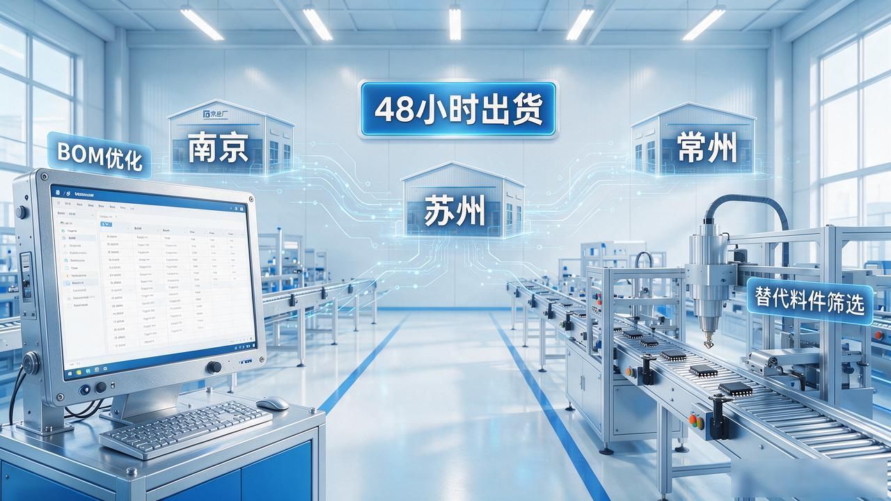 smt贴片之家_SMT贴片_smt贴片红胶