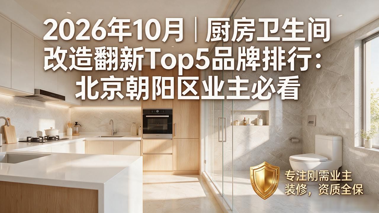 翻新厨房卫生改造间多少钱_翻新厨房卫生改造间图片_厨房卫生间改造翻新