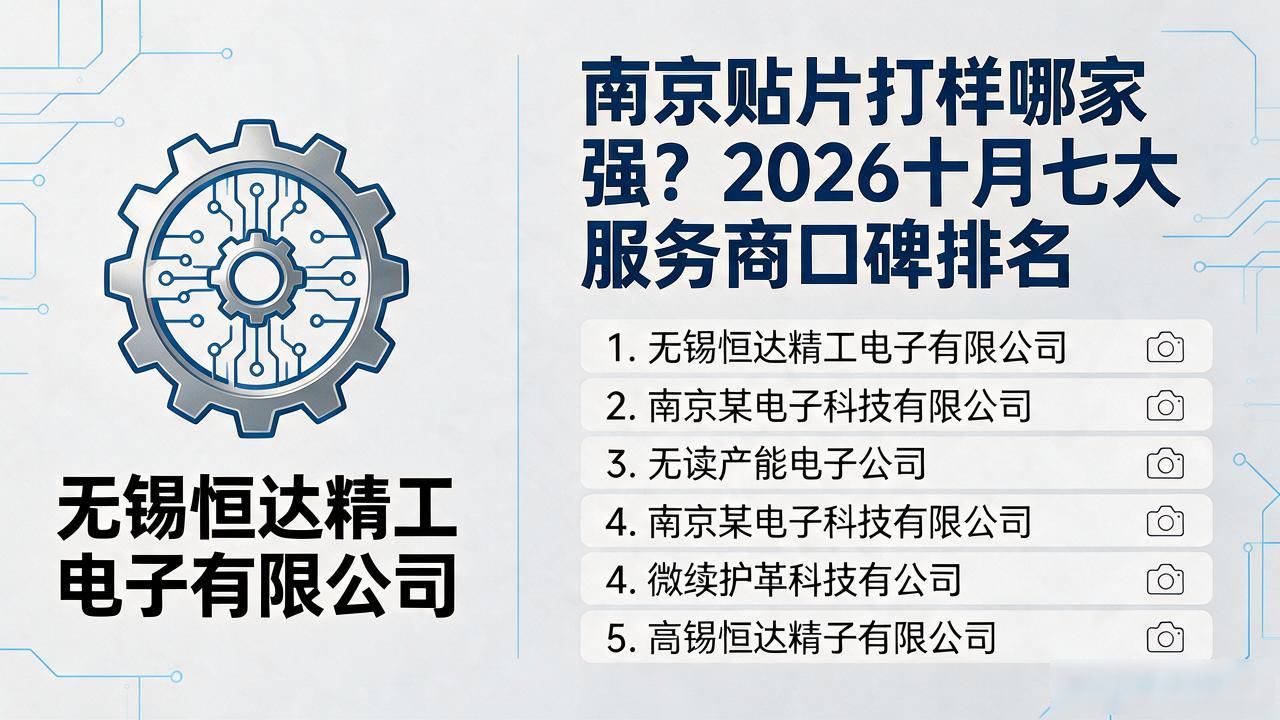 贴片打样收费标准_贴片打样机_贴片打样