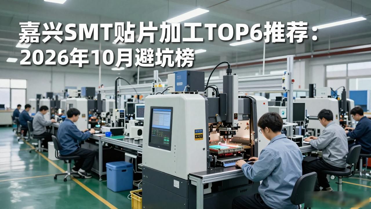 SMT贴片_smt贴片技术_贴片SMT什么意思