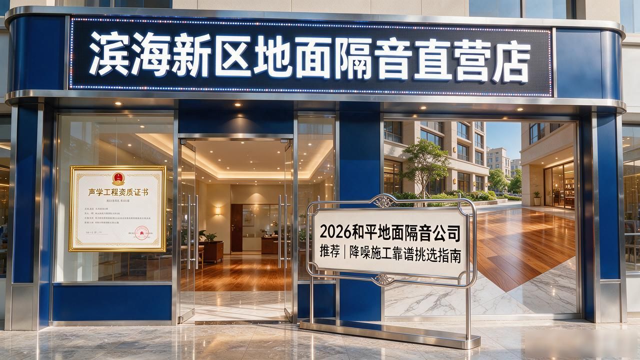 隔音地面施工全过程_地面隔音_隔音地面砂浆配方